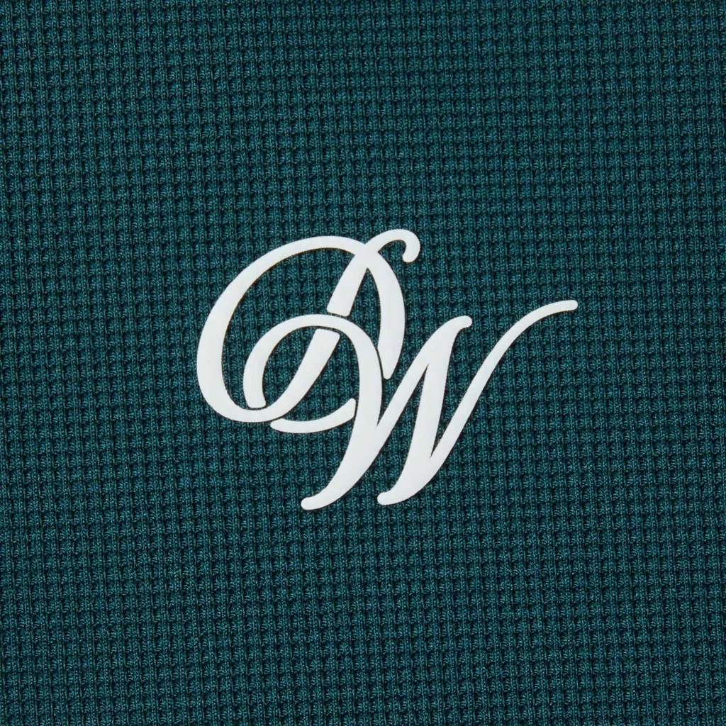 Áo Polo Li-Ning Nam APLV007-3V
