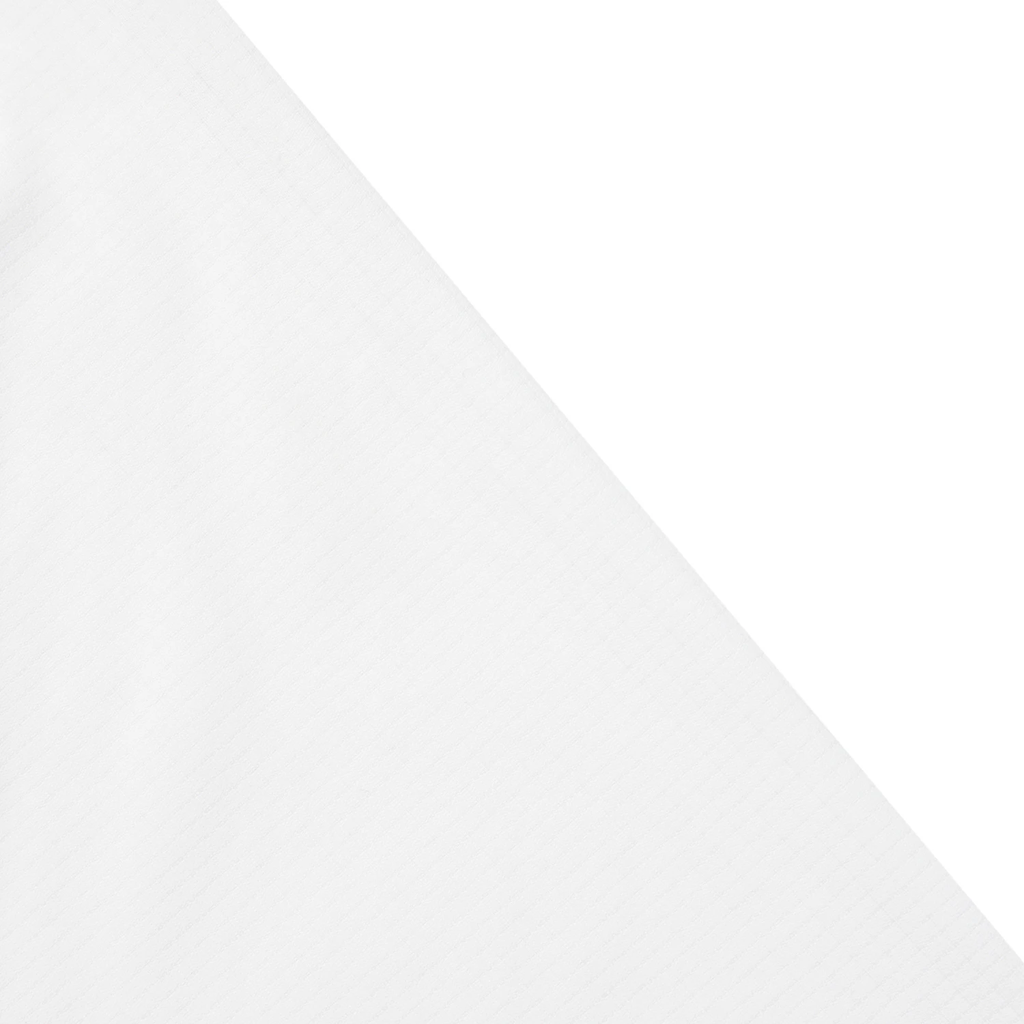 Áo T-shirt Li-Ning Nam ATSV091-1V