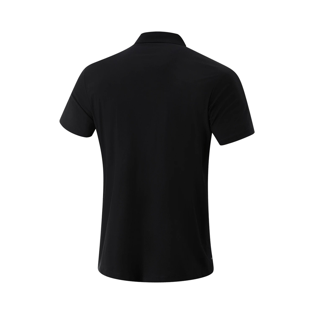 Áo Polo Li-Ning Nam APLV039-2V