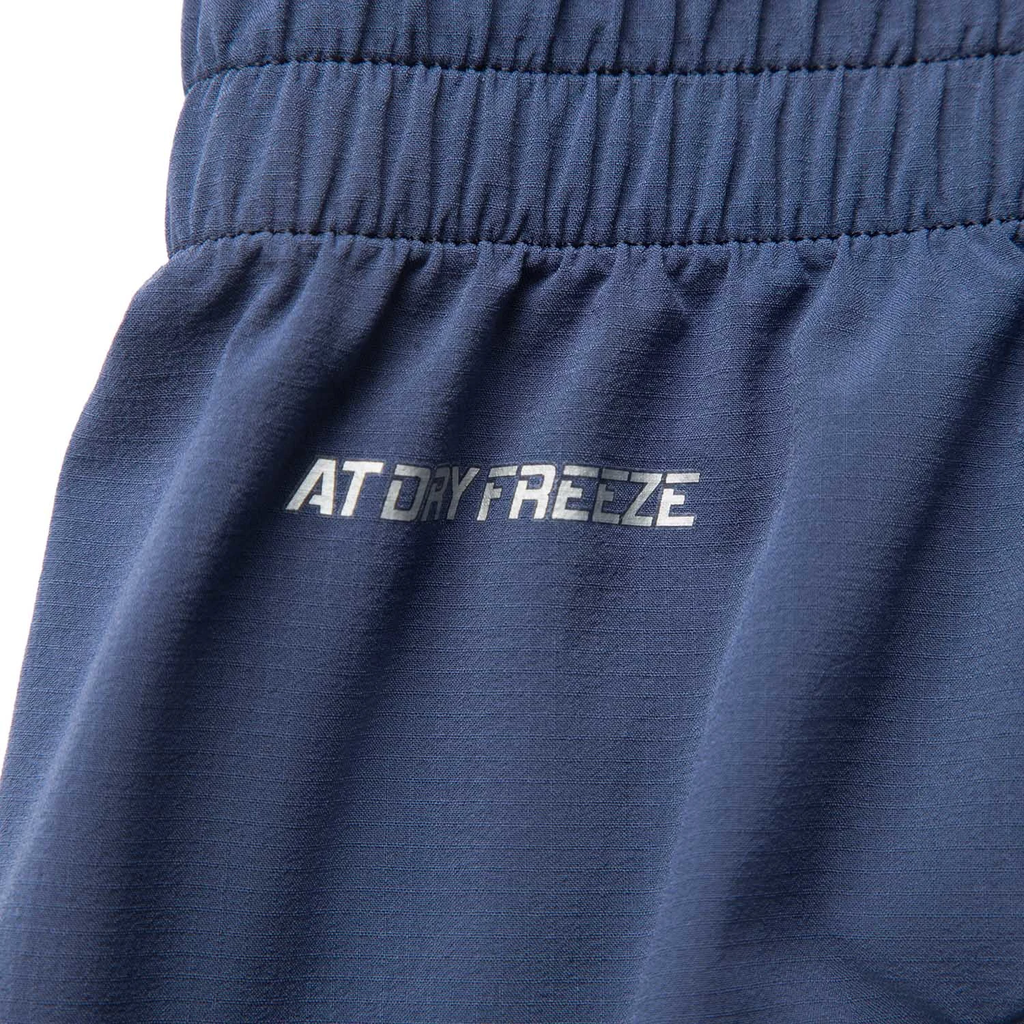 Quần short Li-Ning Nam AKSV427-3V