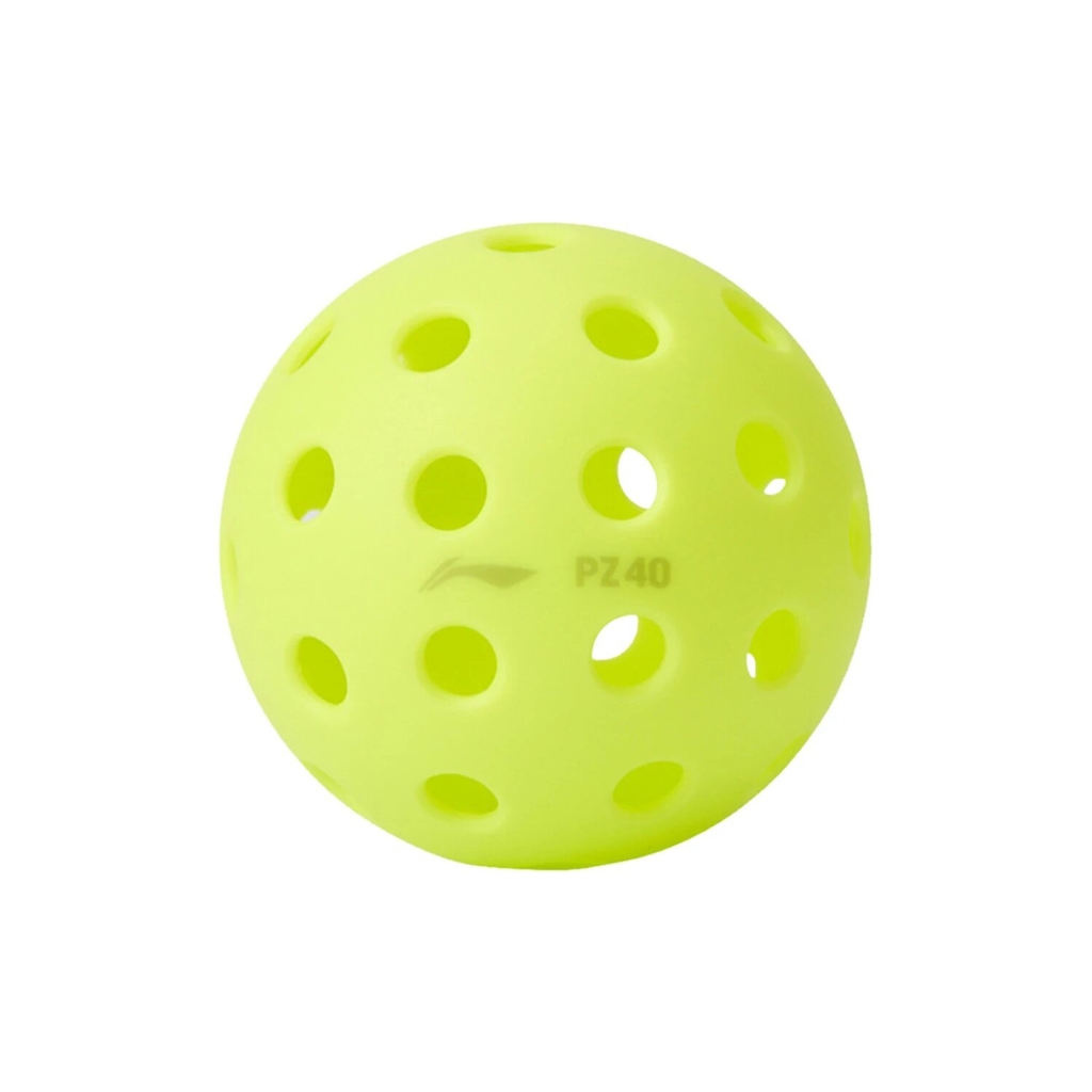 Hộp bóng Pickleball Li-Ning 40 - P-ACPV003-9