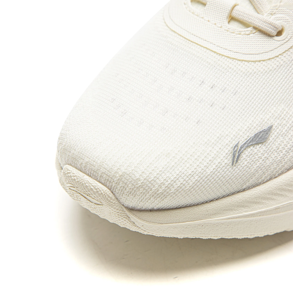 Giày thời trang Soft Go 2 WMS Li-Ning Nữ AGLV040-8V