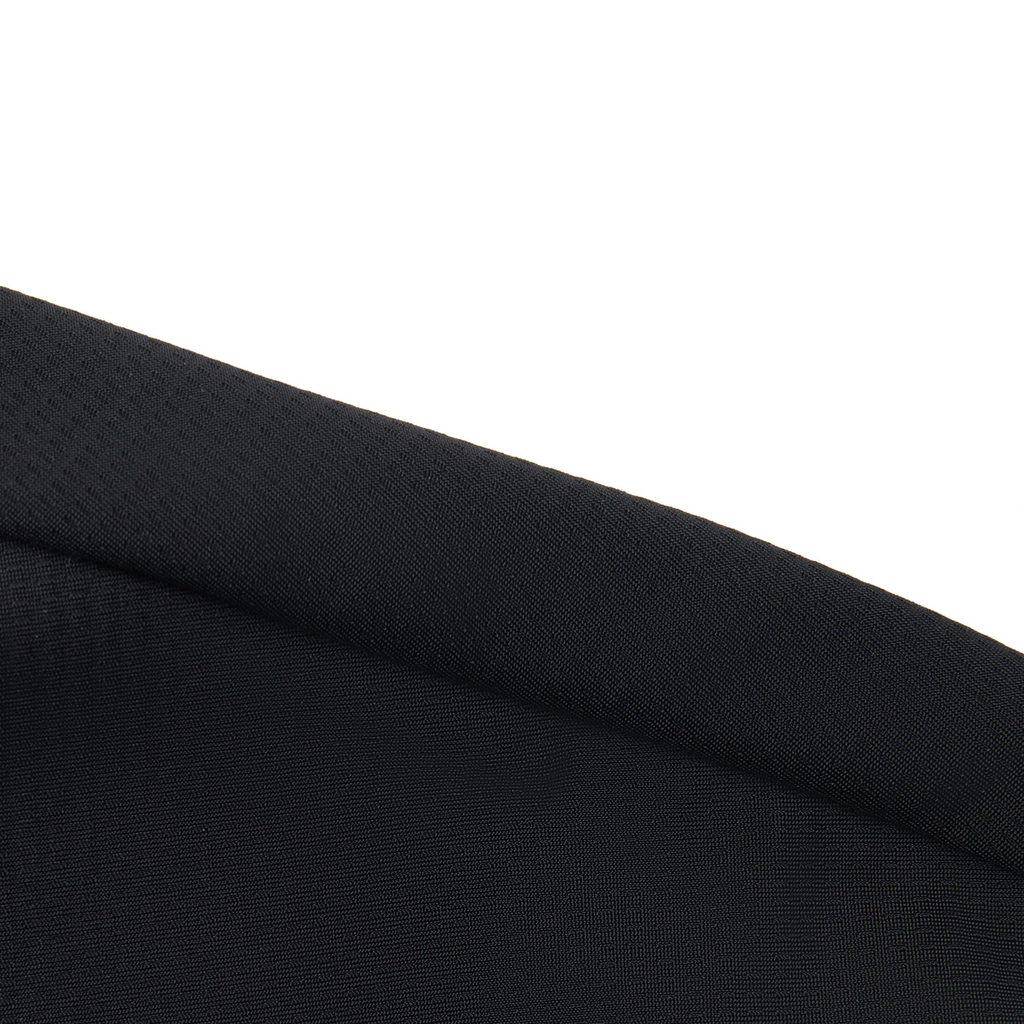 Áo Polo Li-Ning Nam APLV283-2V