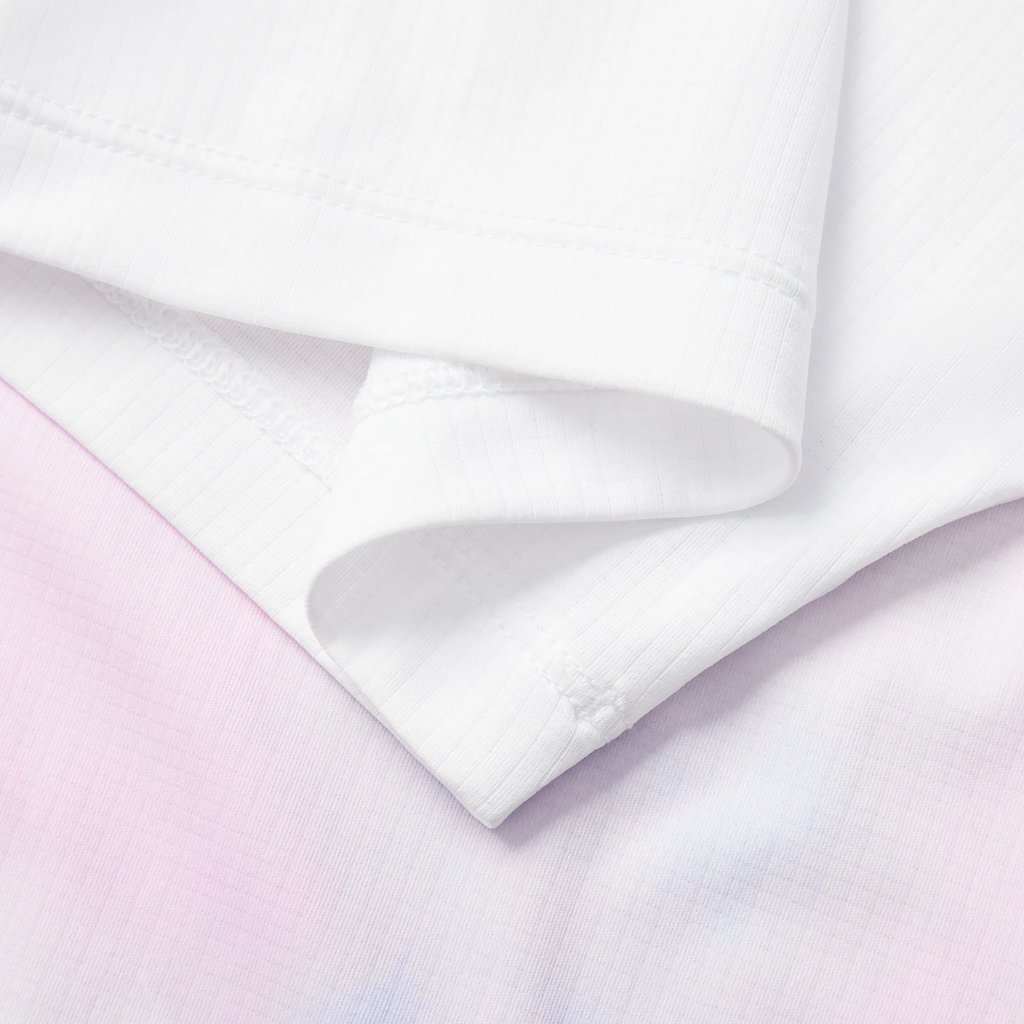 Áo T-shirt Li-Ning Nam ATSV091-1V