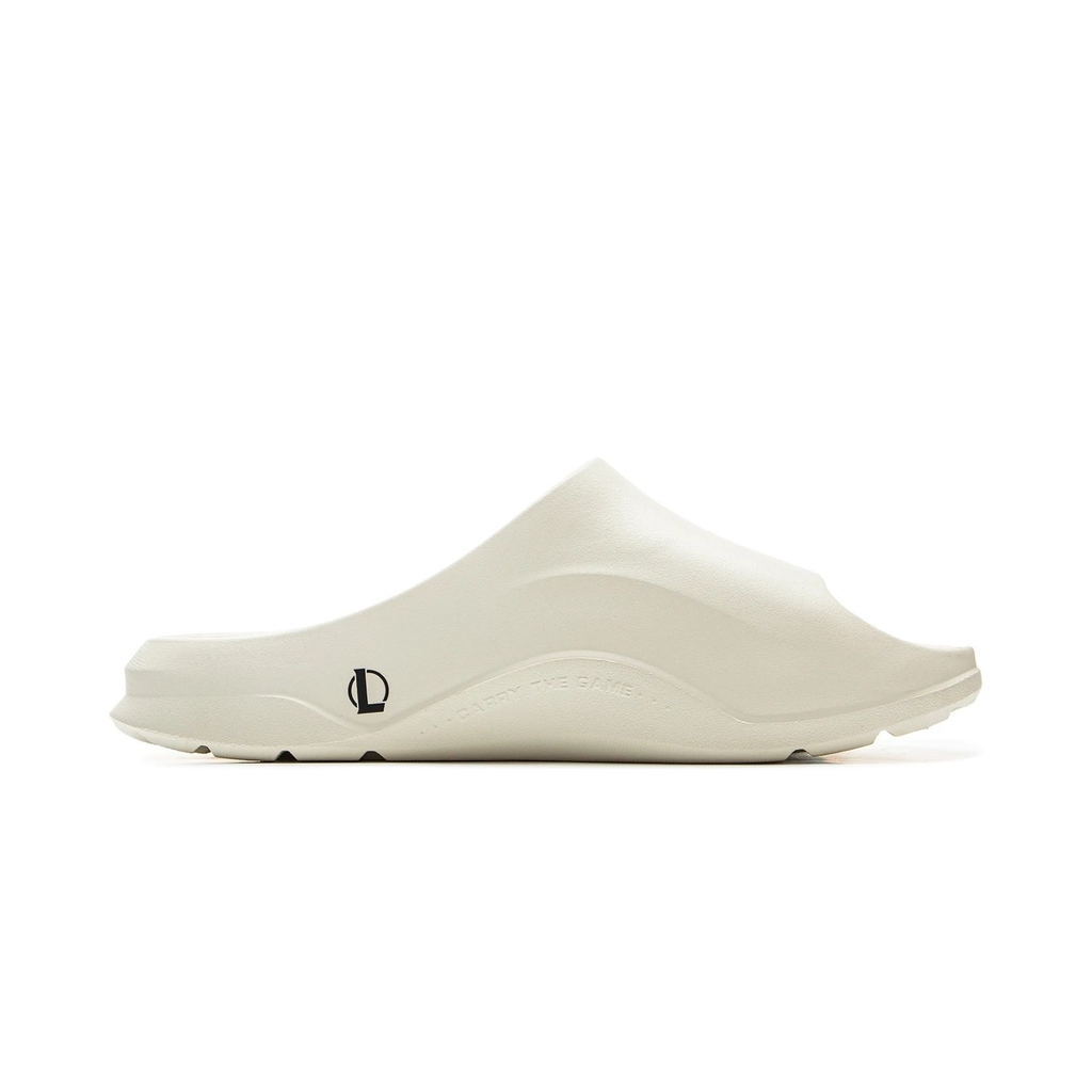 Dép quai ngang Li-Ning Unisex AGAV003-1V