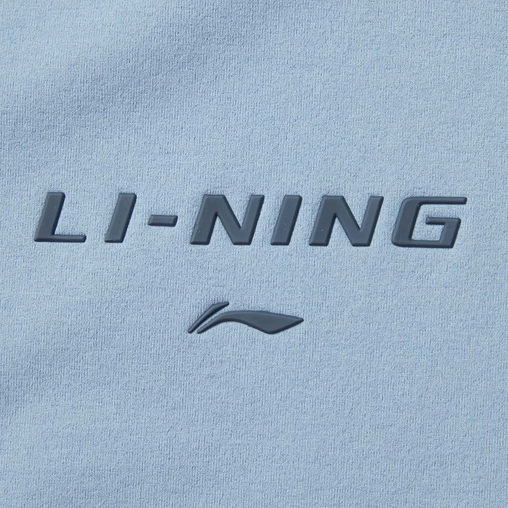 Áo T-shirt Li-Ning Nam ATSV115-3V
