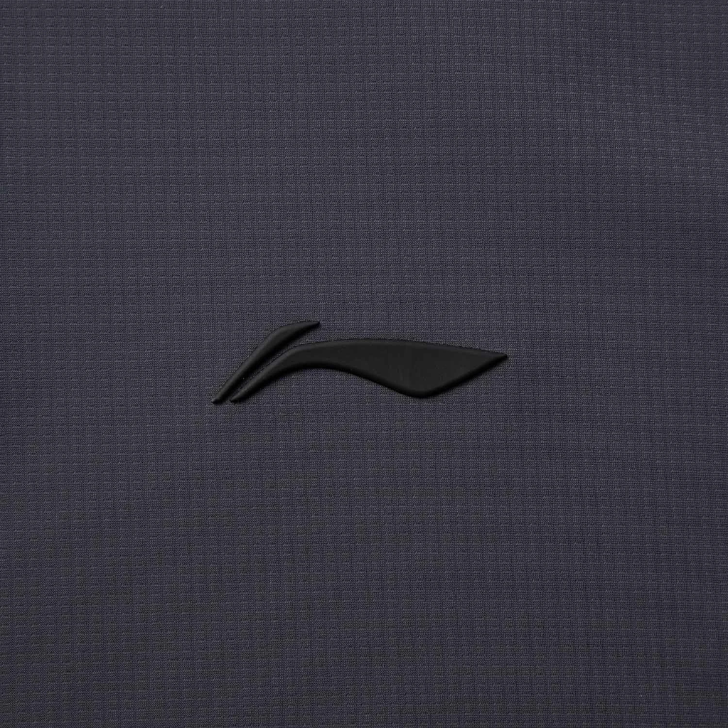 Áo Polo Li-Ning Nam APLV283-1V