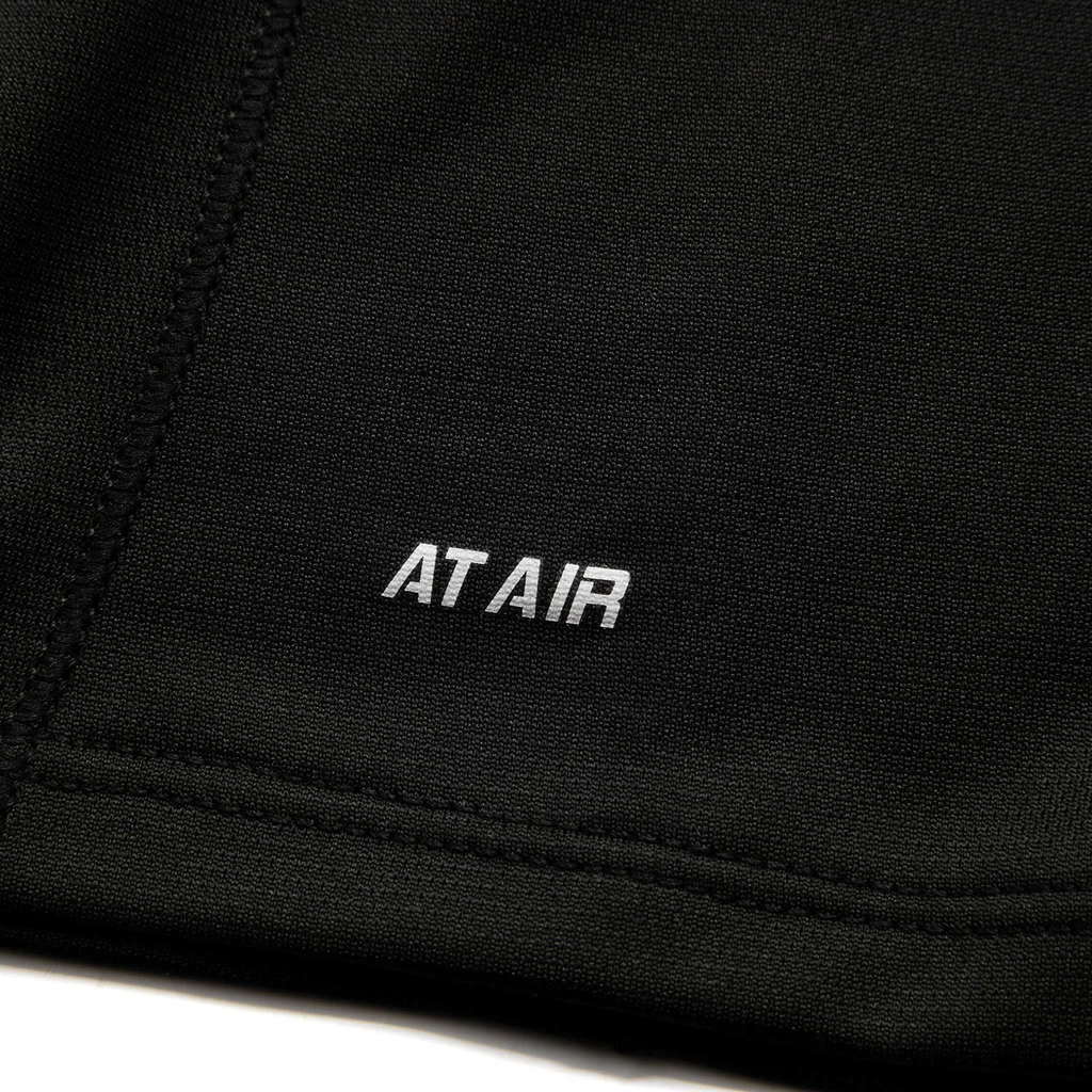 Áo T-shirt Li-Ning Nam ATSU055-1V