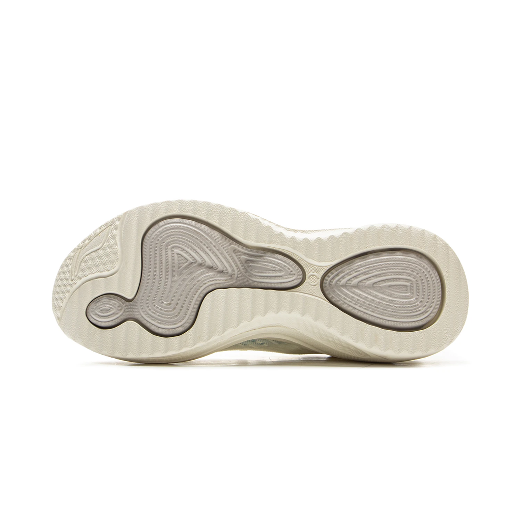 Giày thời trang Soft Go 2 WMS Li-Ning Nữ AGLV040-8V