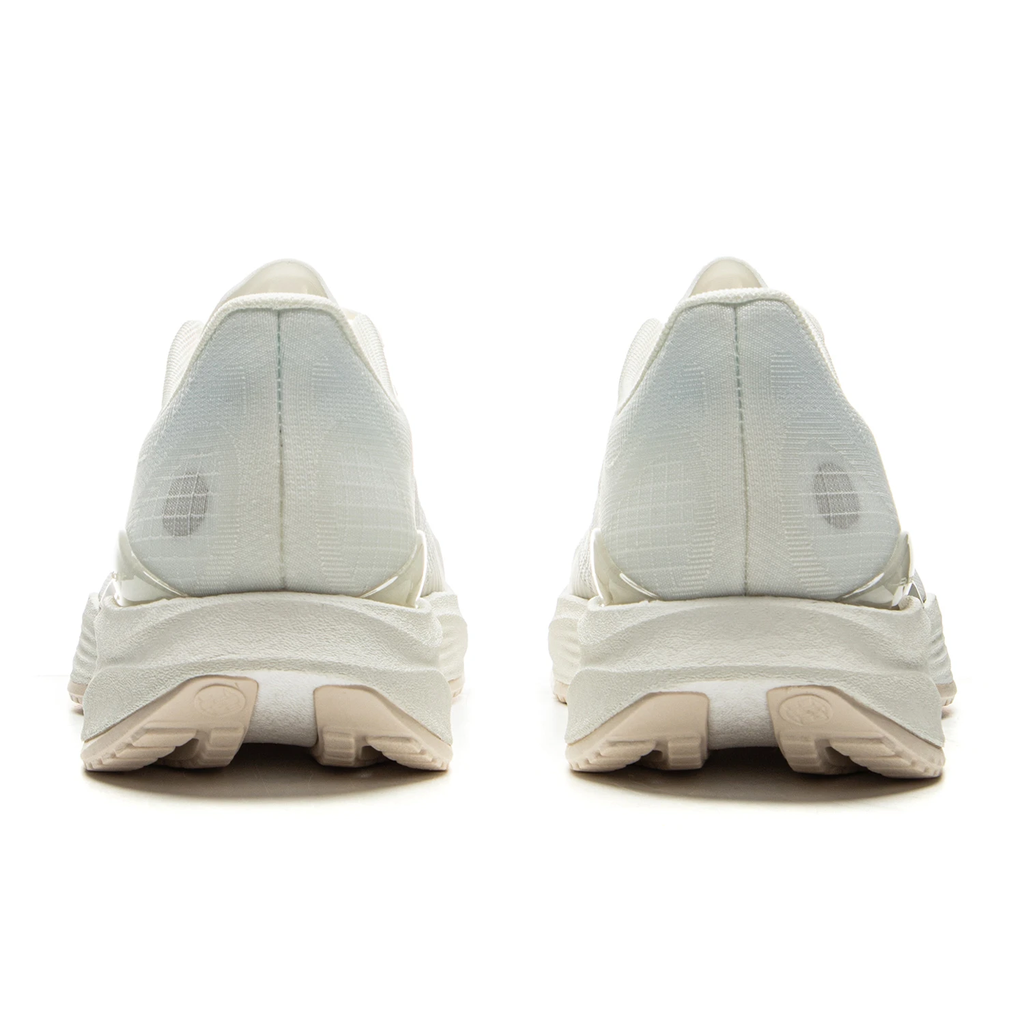 Giày chạy bộ Li-Ning SUPER LIGHT 22 Nữ ARVV002-14V