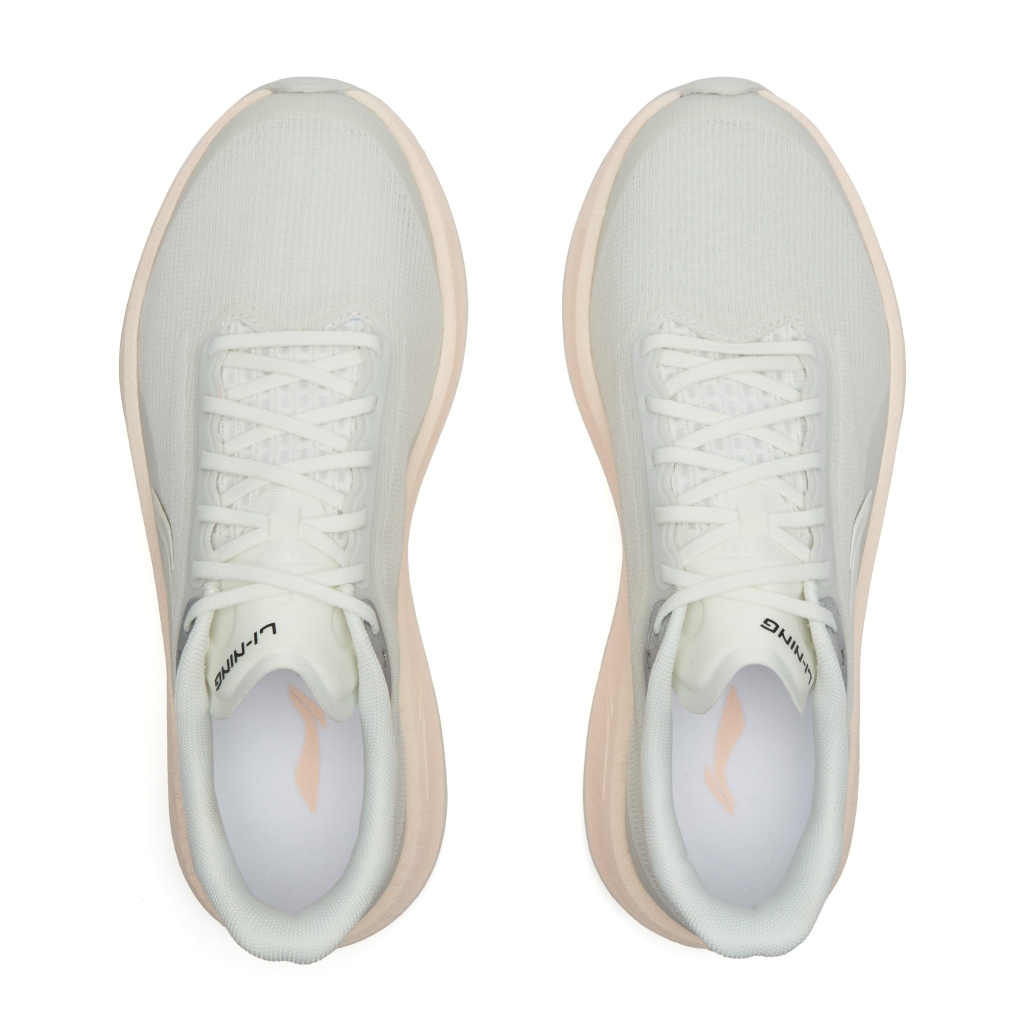 Giày chạy bộ Chaoying Li-Ning Nữ ARBW008-18V