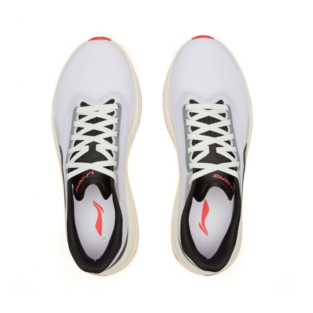 Giày chạy bộ Chaoying Li-Ning Nam ARBW007-40V