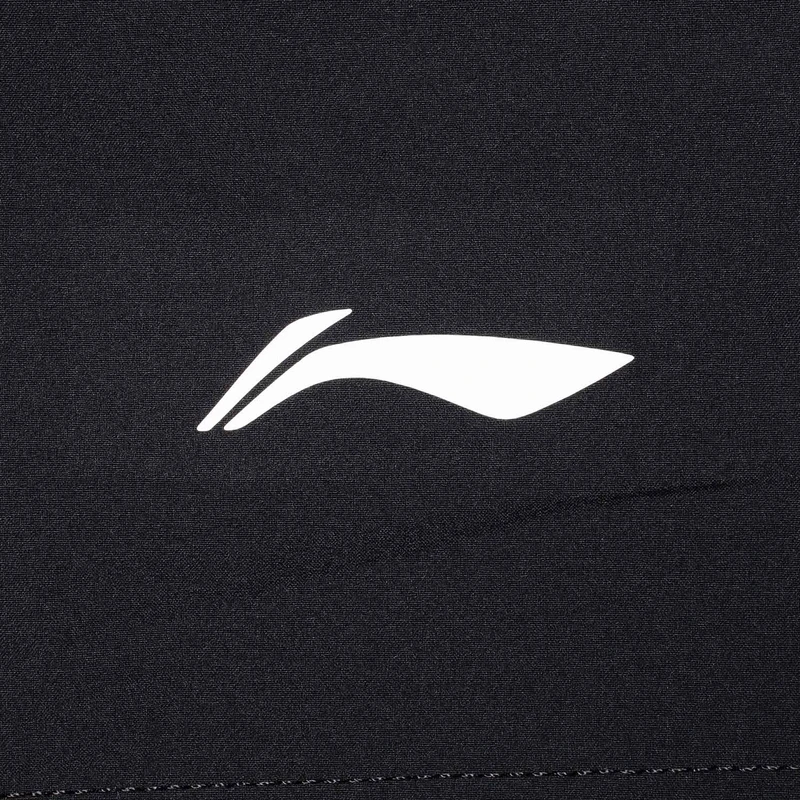 Quần short Li-Ning Nam P-AAPS047-2V