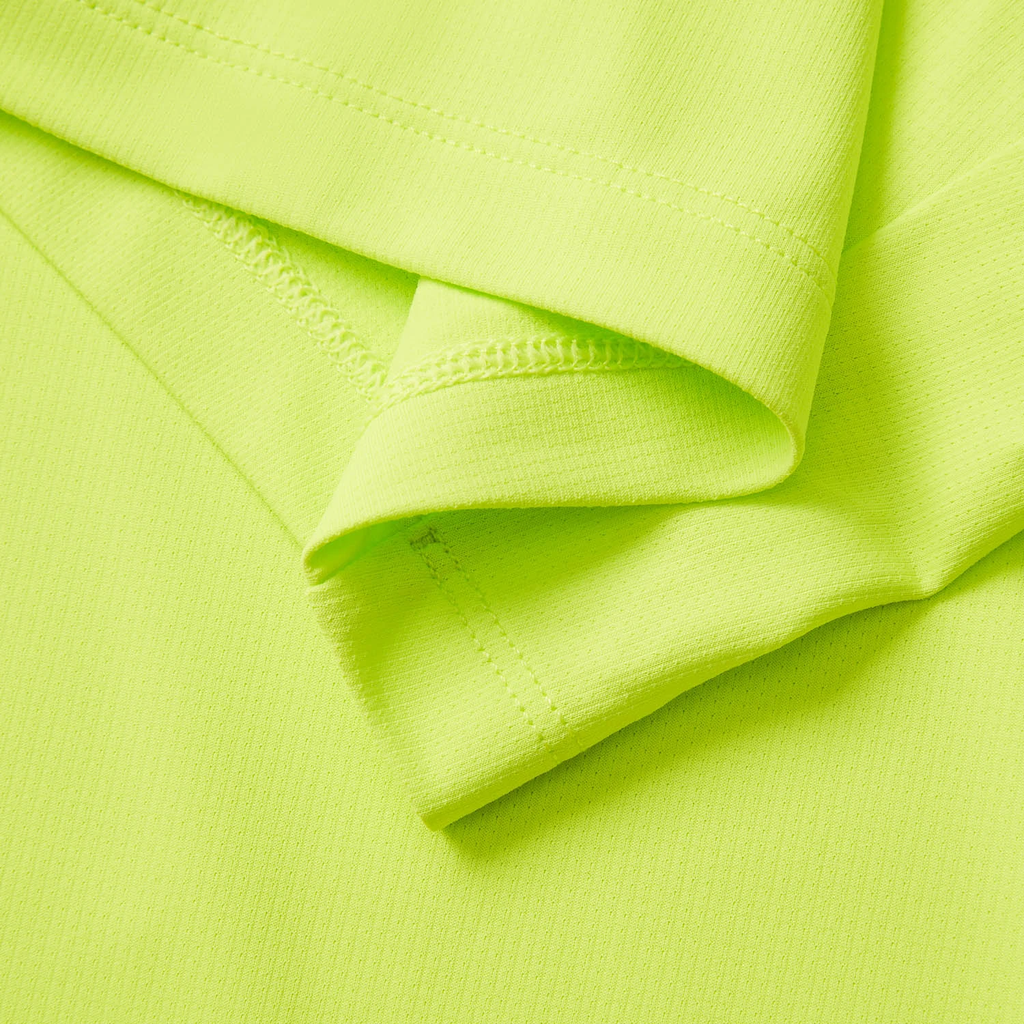 Áo T-shirt Li-Ning Nam ATSV083-3V