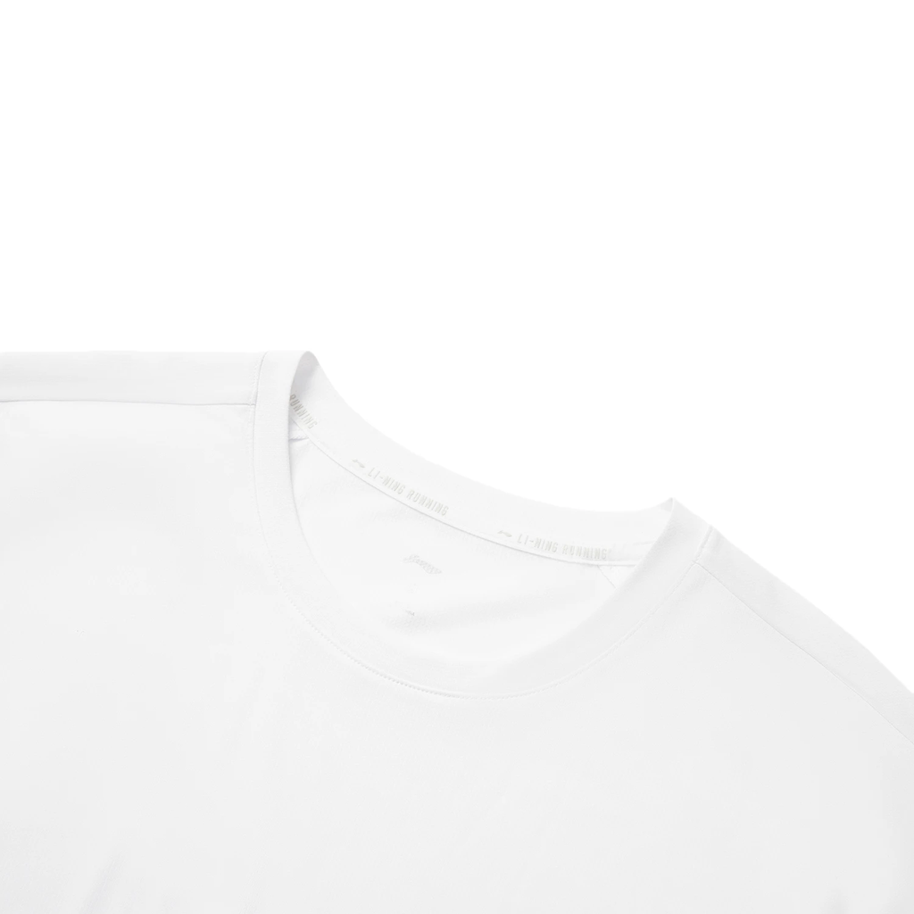 Áo T-shirt Li-Ning Nam ATSV083-2V