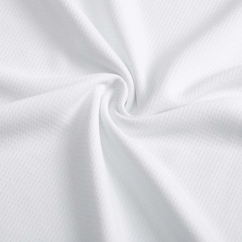 Áo T-shirt Li-Ning Unisex P-AAYV157-2V