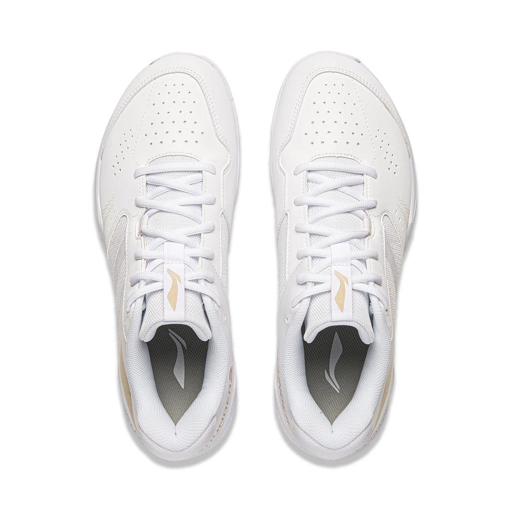 Giày cầu lông Li-Ning THUNDER Ⅱ LITE Unisex P-AYTW003-1V