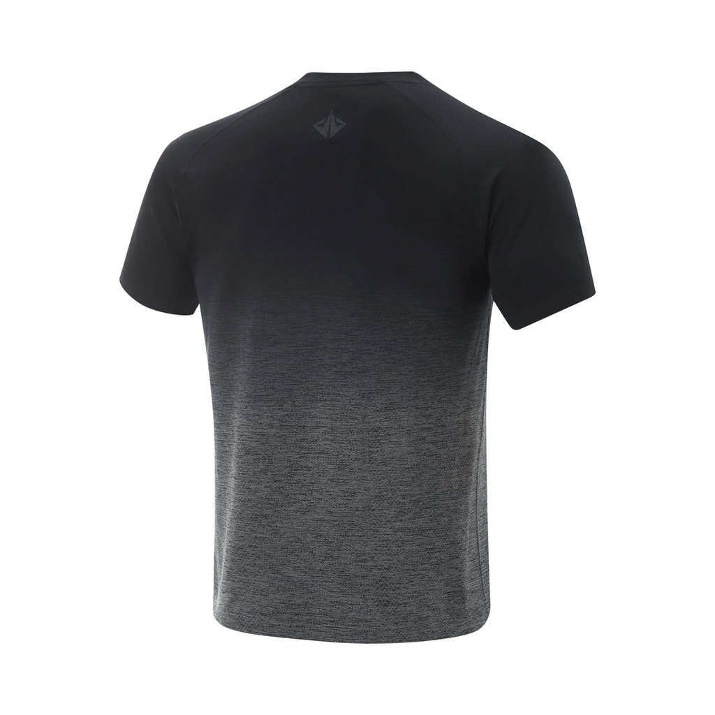 Áo T-shirt Li-Ning Nam ATSV049-7V