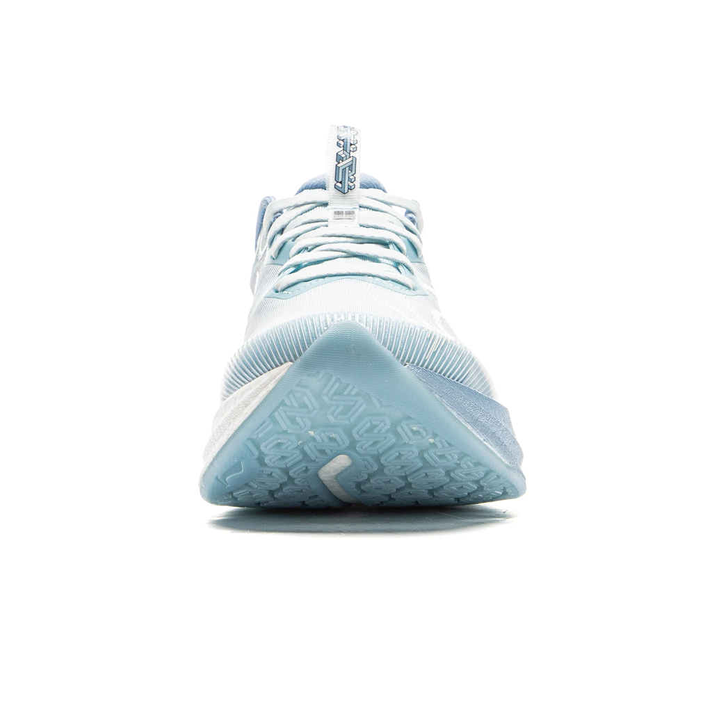 Giày chạy bộ Li-Ning CHITU 8 PRO Nữ ARPV006-28V