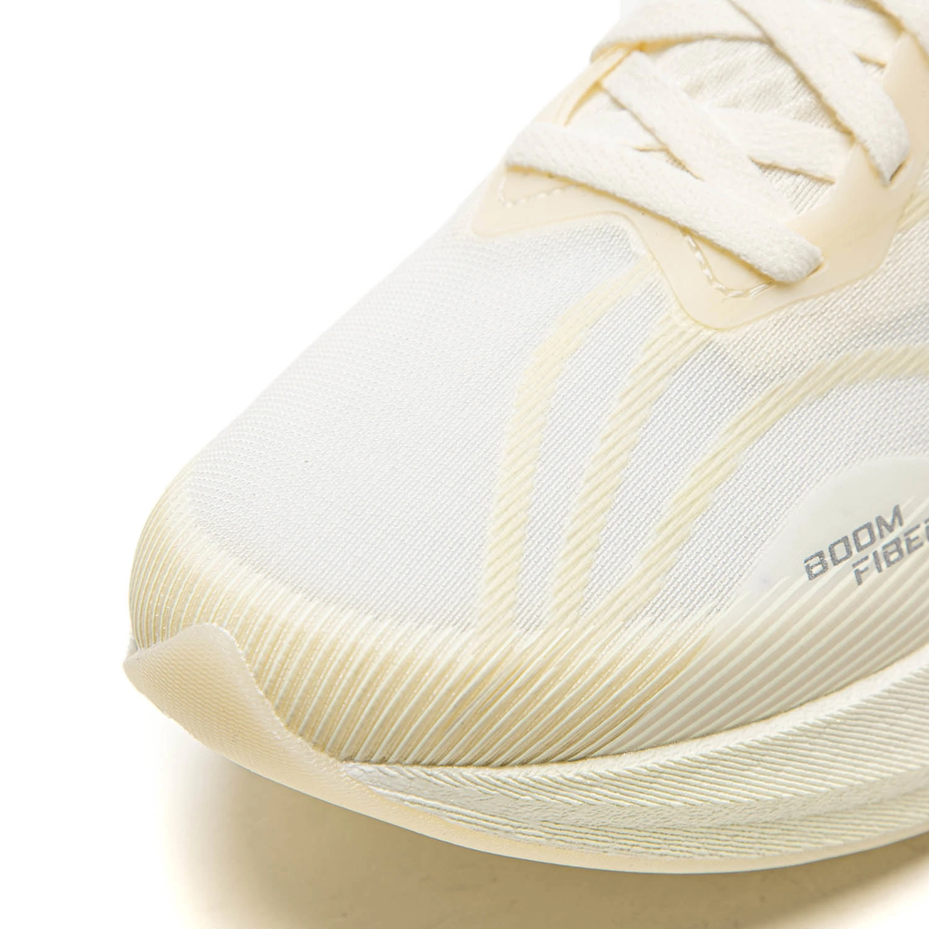 Giày chạy bộ Chitu 8 Pro Li-Ning Nữ ARPV006-31V