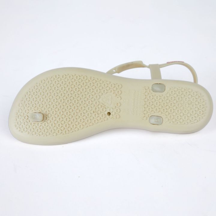 Dép sandal IPANEMA CLASS CONECTA FEM Nữ 27209-BC515