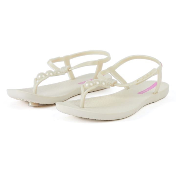 Dép sandal IPANEMA CLASS CONECTA FEM Nữ 27209-BC515