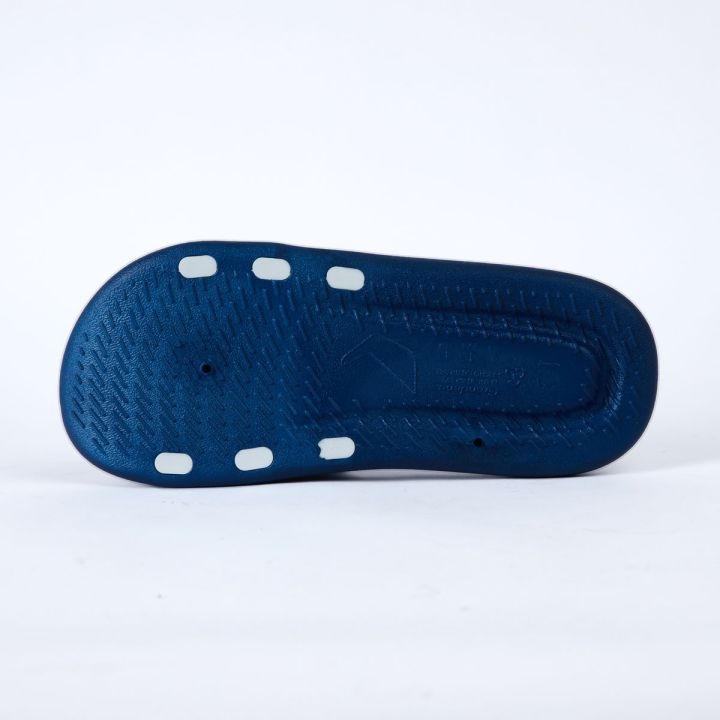 Dép quai ngang RIDER STEP SLIDE AD Nam 12265-AX981