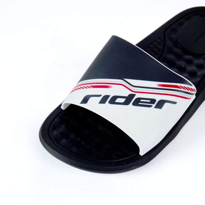 Dép quai ngang RIDER STEP SLIDE AD Nam 12265-BB275