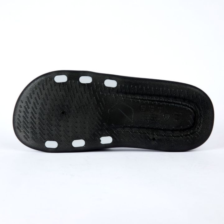 Dép quai ngang RIDER STEP SLIDE AD Nam 12265-BB275