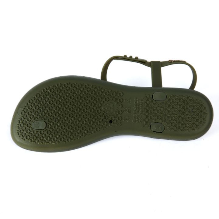 Dép sandal IPANEMA CLASS CONECTA FEM Nữ 27209-BC513