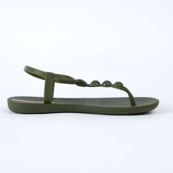 Dép sandal IPANEMA CLASS CONECTA FEM Nữ 27209-BC513