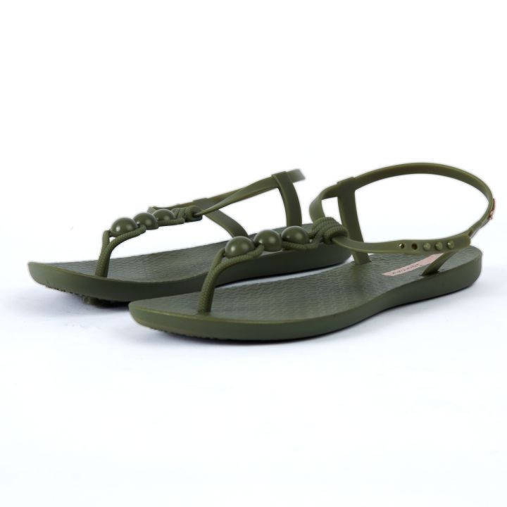 Dép sandal IPANEMA CLASS CONECTA FEM Nữ 27209-BC513