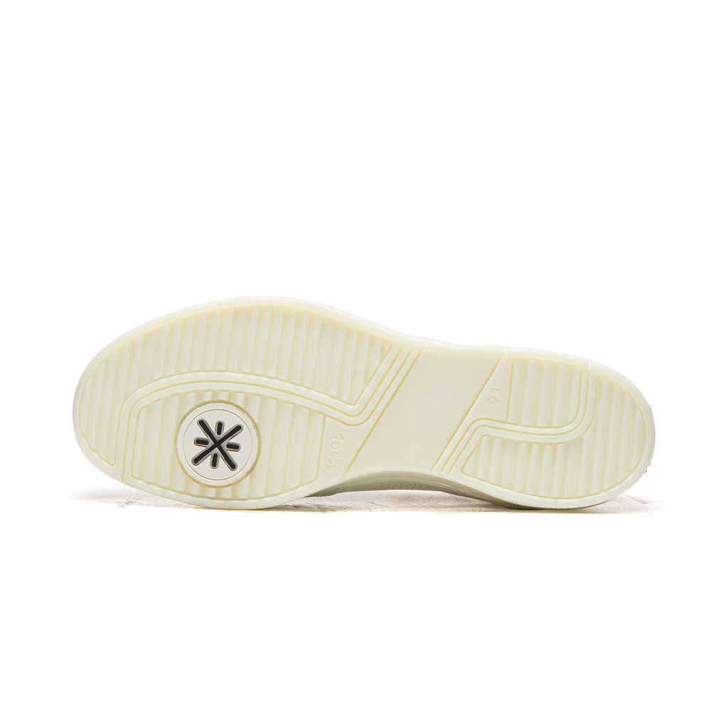 Giày bóng rổ Li-Ning Wade County Nam ABCW011-1V