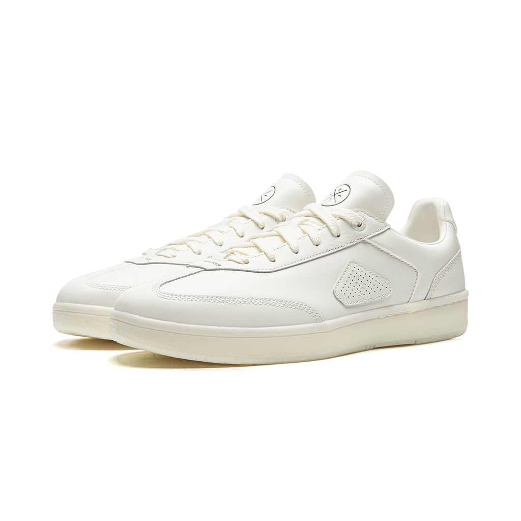 Giày bóng rổ Li-Ning Wade County Nam ABCW011-1V