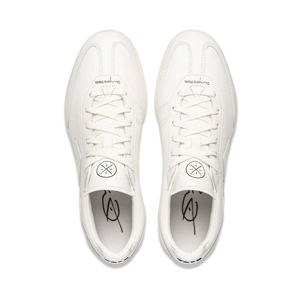 Giày bóng rổ Li-Ning Wade County Nam ABCW011-1V