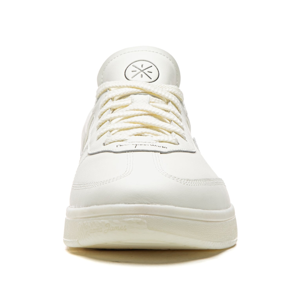 Giày bóng rổ Li-Ning Wade County Nam ABCW011-1V