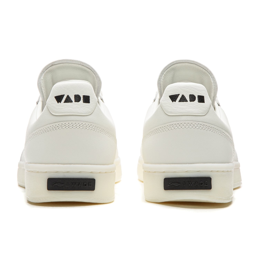Giày bóng rổ Li-Ning Wade County Nam ABCW011-1V