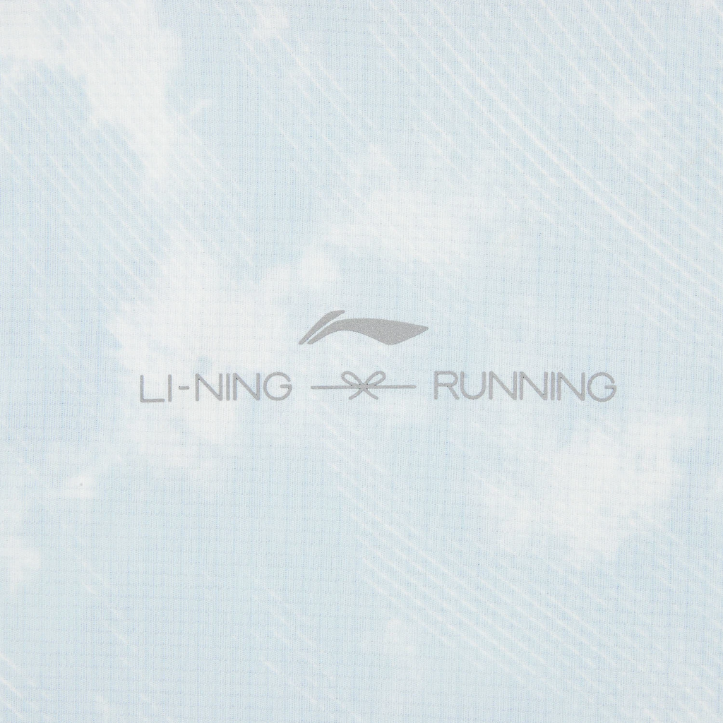 Áo T-shirt Li-Ning Nữ ATSW146-4V