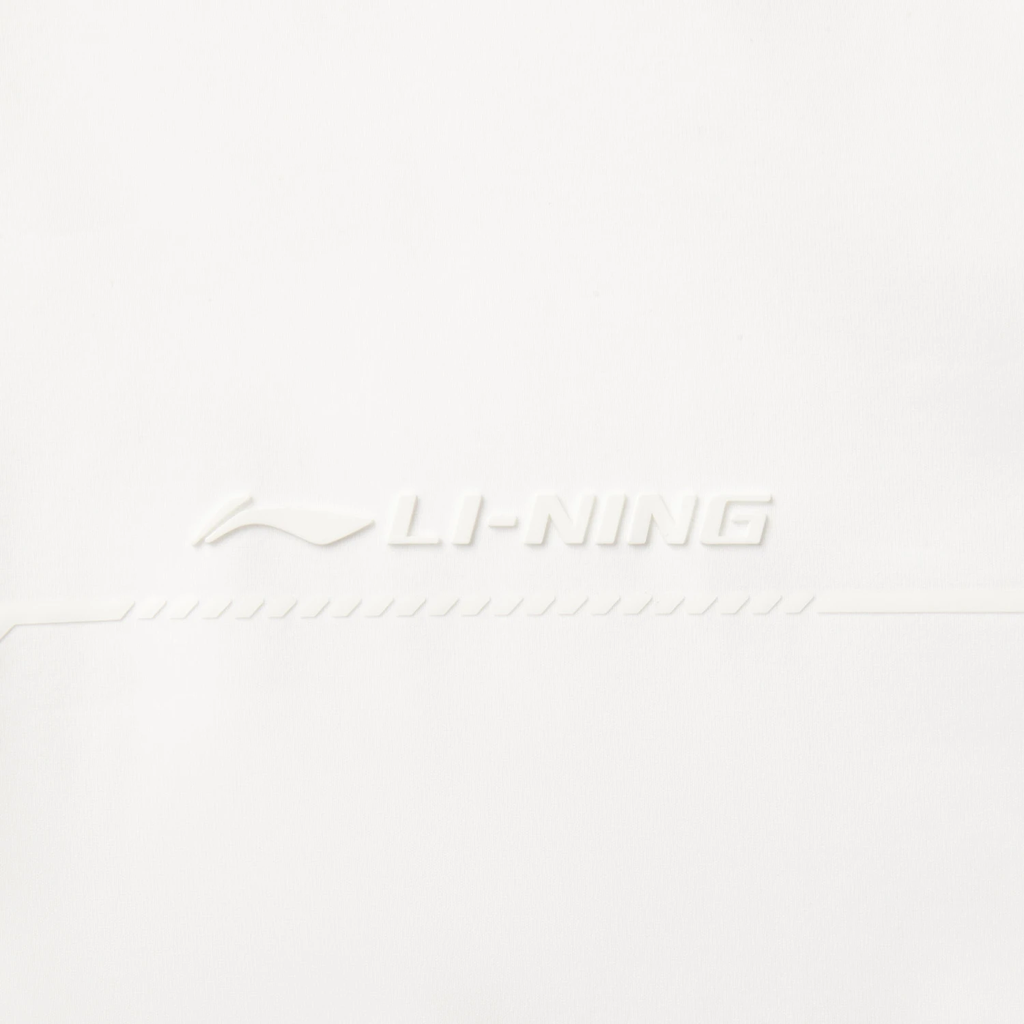 Áo Polo Li-Ning Nữ APLV294-5V