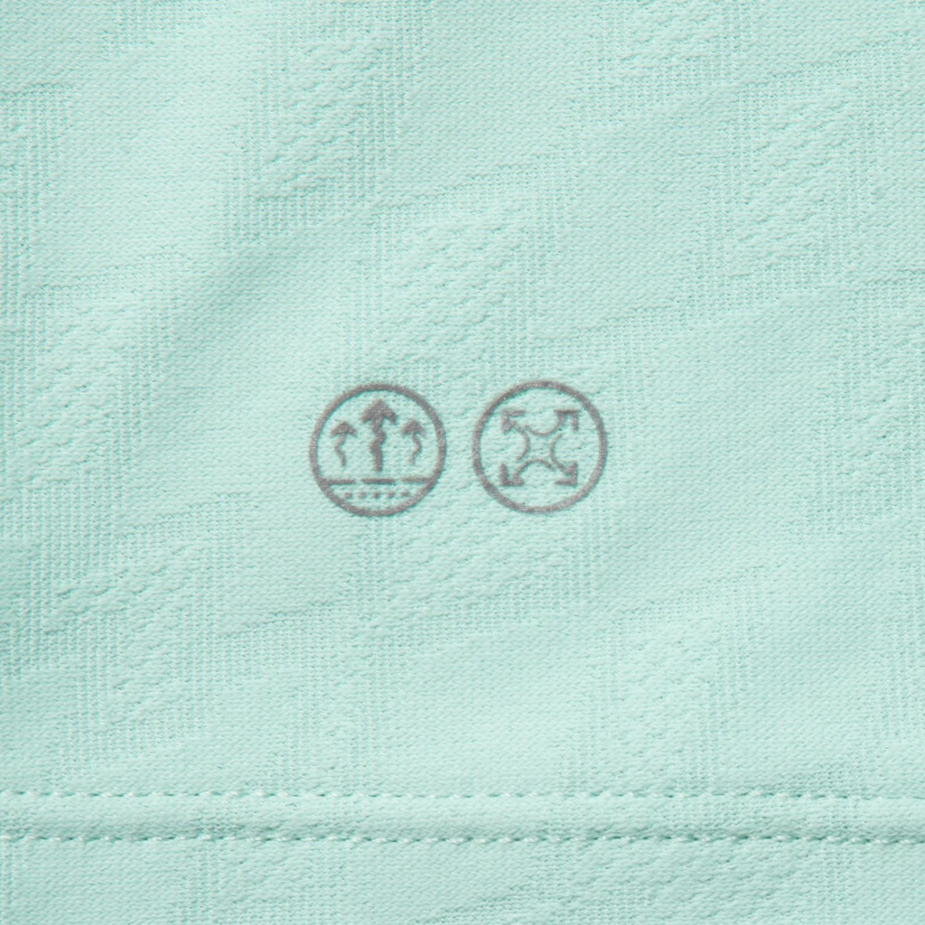 Áo T-shirt Li-Ning Nam ATSV367-4V