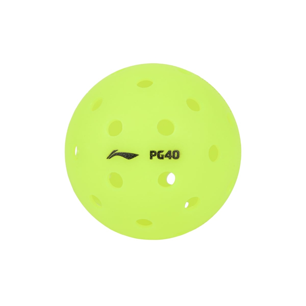 Hộp bóng Pickleball Li-Ning P-ACPV001-9