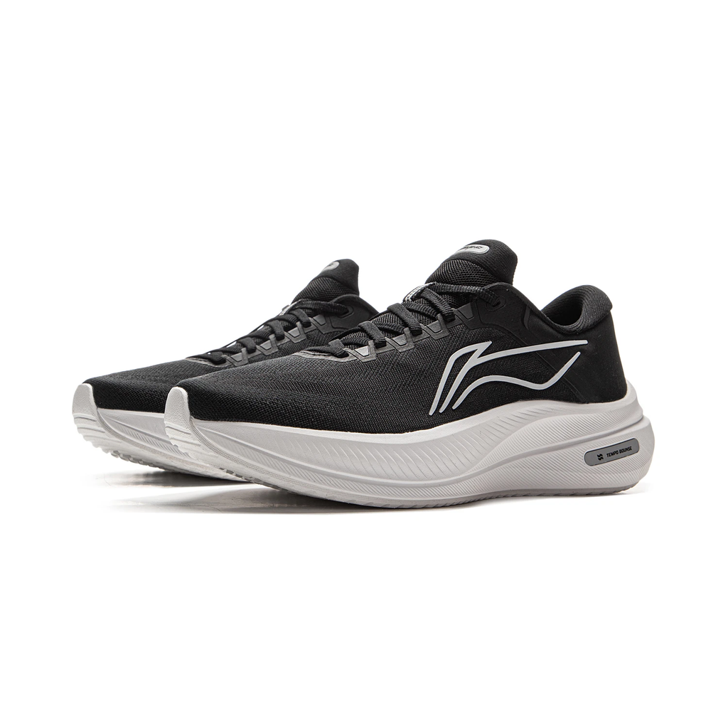 Giày chạy bộ Li-Ning INFINITY 5 Nữ ARHV016-3V