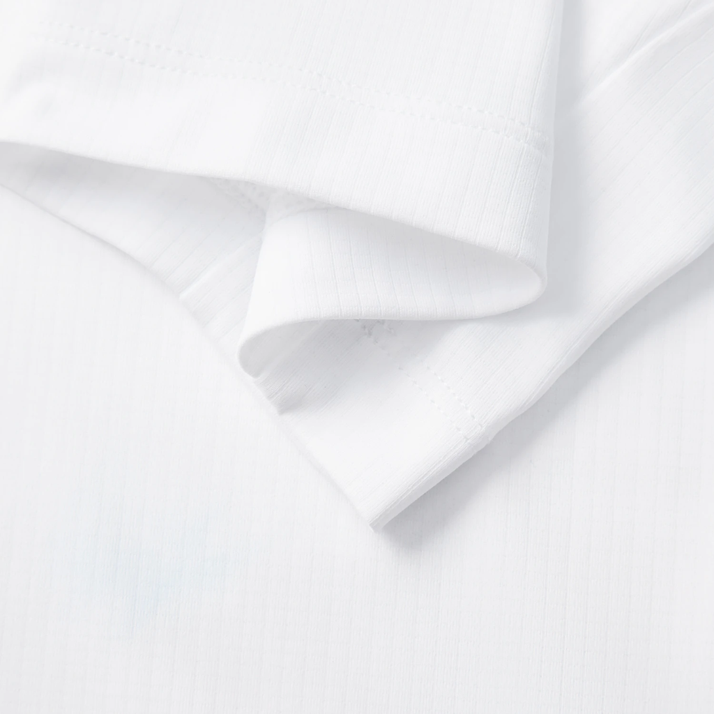 Áo T-shirt Li-Ning Nữ ATSV530-2V