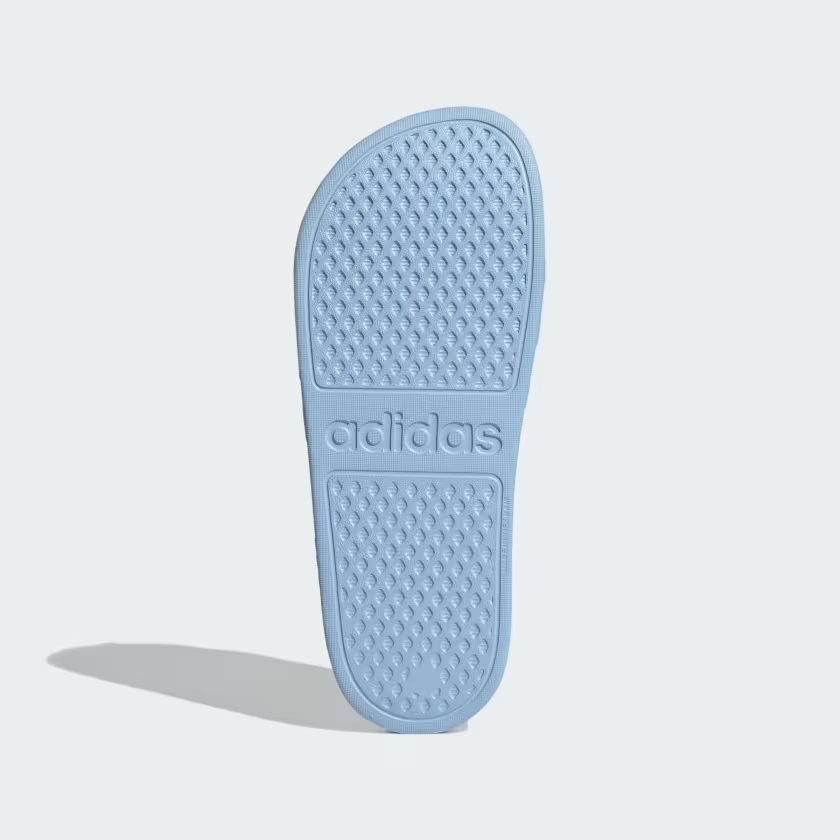 Dép quai ngang adidas Adilette Aqua Nữ - IE8919