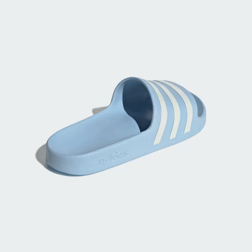 Dép quai ngang adidas Adilette Aqua Nữ - IE8919