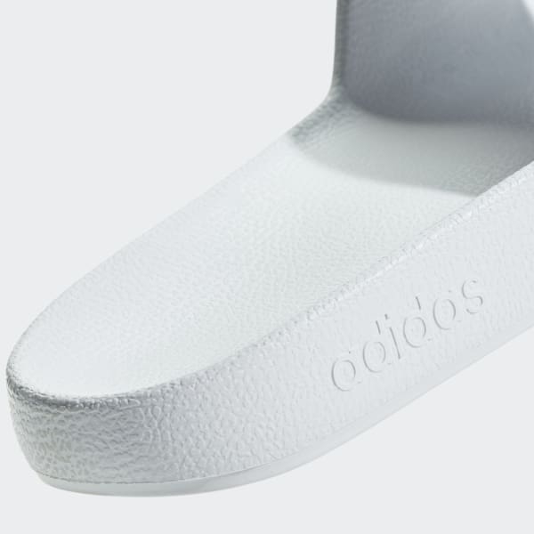 Dép quai ngang adidas Adilette Aqua Unisex - F35539