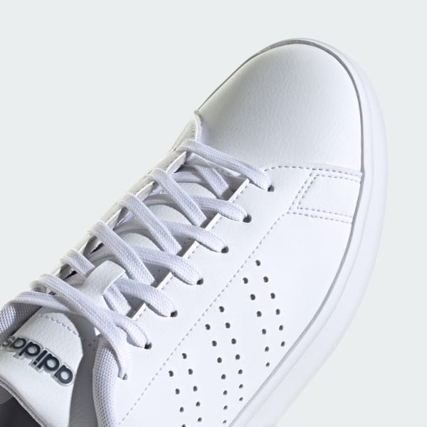 Giày thời trang adidas Advantage 2.0 Nam - IF1661