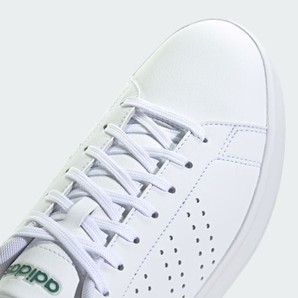 Giày thời trang adidas Advantage 2.0 Nam - IG9166