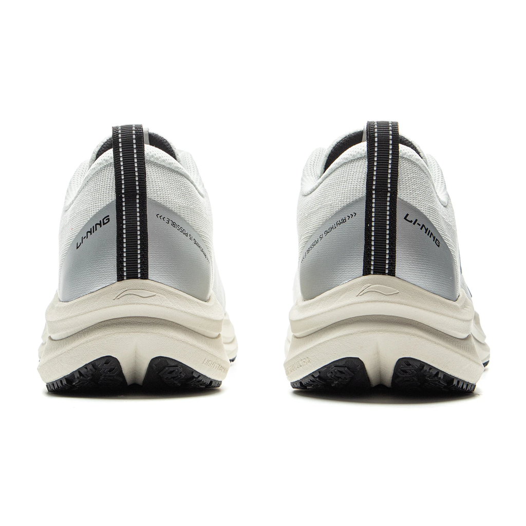 Giày chạy bộ Li-Ning CHITU 8 Nam ARPV001-13V