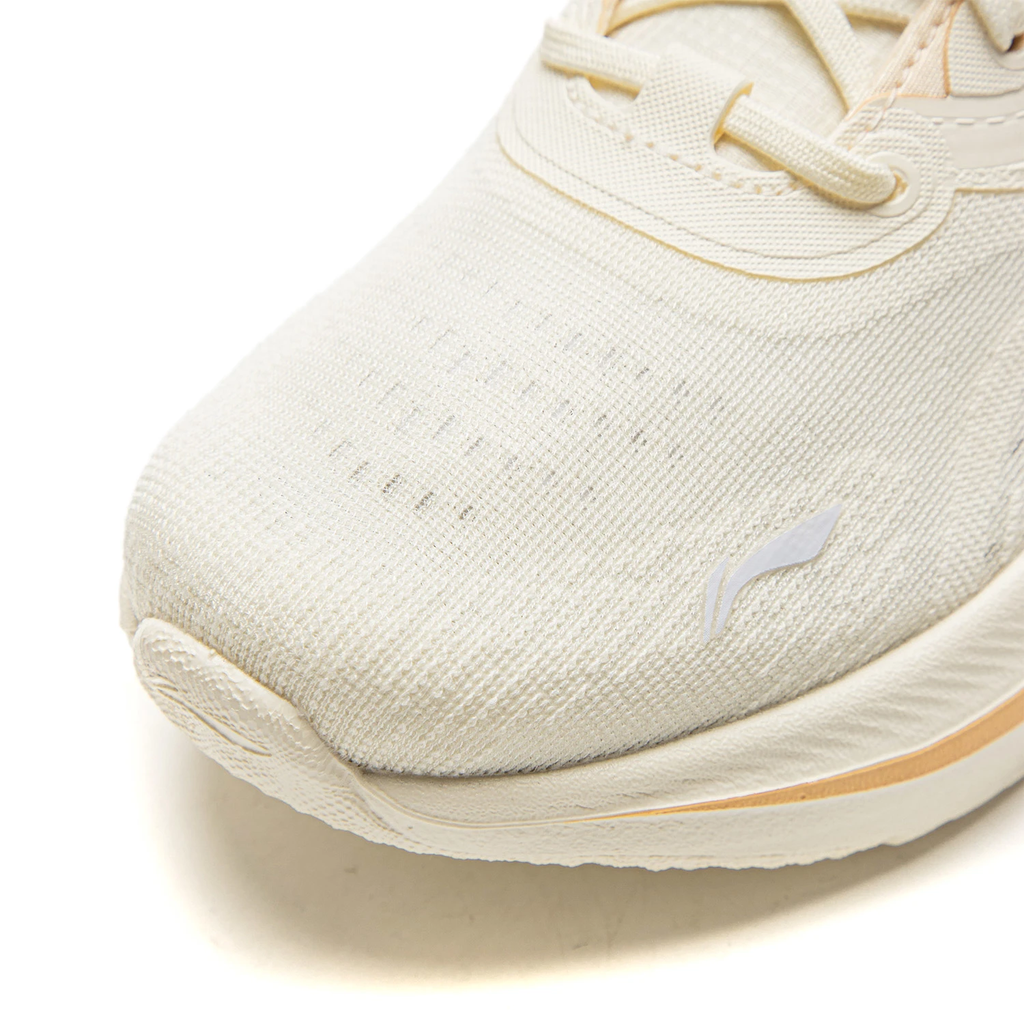 Giày thời trang Soft Go 2 WMS Li-Ning Nữ AGLV040-7V